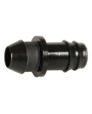 DERIVAZIONE CON GOMMINO ø 16 - pz 10